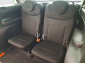 Fiat 500L, 2015