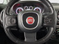 Fiat 500L, 2015