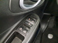 Fiat 500L, 2015