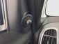 Fiat 500L, 2015