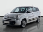 Fiat 500L, 2015