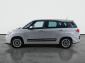Fiat 500L, 2015