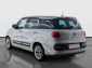 Fiat 500L, 2015