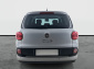 Fiat 500L, 2015