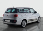 Fiat 500L, 2015