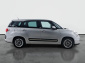 Fiat 500L, 2015