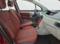 Renault Modus, 2005