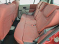 Renault Modus, 2005