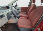 Renault Modus, 2005