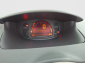 Renault Modus, 2005