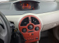 Renault Modus, 2005