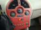 Renault Modus, 2005