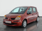 Renault Modus, 2005