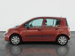 Renault Modus, 2005