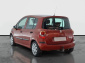 Renault Modus, 2005