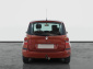 Renault Modus, 2005