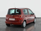 Renault Modus, 2005