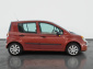 Renault Modus, 2005