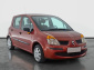 Renault Modus, 2005