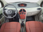 Renault Modus, 2005