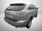 Lexus RX, 2007