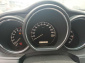 Lexus RX, 2007