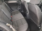 Volkswagen Golf, 2009