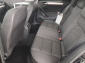 Volkswagen Golf, 2009