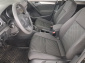 Volkswagen Golf, 2009
