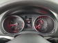 Volkswagen Golf, 2009