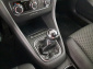 Volkswagen Golf, 2009