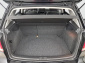 Volkswagen Golf, 2009