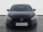 Volkswagen Golf, 2009