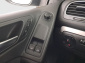 Volkswagen Golf, 2009