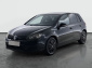 Volkswagen Golf, 2009