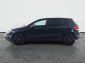 Volkswagen Golf, 2009