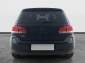 Volkswagen Golf, 2009