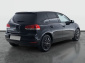 Volkswagen Golf, 2009