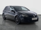 Volkswagen Golf, 2009
