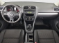 Volkswagen Golf, 2009
