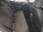 Volkswagen Tiguan, 2014