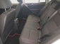 Volkswagen Tiguan, 2014