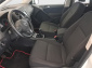 Volkswagen Tiguan, 2014