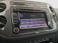 Volkswagen Tiguan, 2014