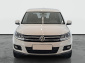 Volkswagen Tiguan, 2014