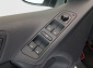 Volkswagen Tiguan, 2014