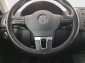 Volkswagen Tiguan, 2014
