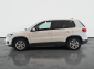 Volkswagen Tiguan, 2014