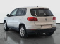 Volkswagen Tiguan, 2014
