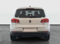 Volkswagen Tiguan, 2014